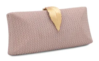 Clutch Ladies | Upfrica GH - Bags & Handbags - main product image