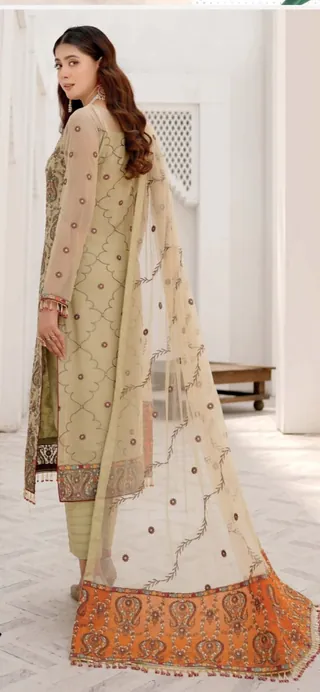 WhatsApp Image 2023-08-28 at 8.04.54 PM (2).jpeg