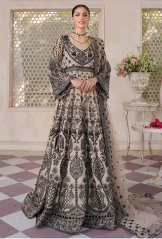 WhatsApp Image 2023-08-30 at 10.34.48 PM (1).jpeg