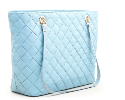 Women hand bag