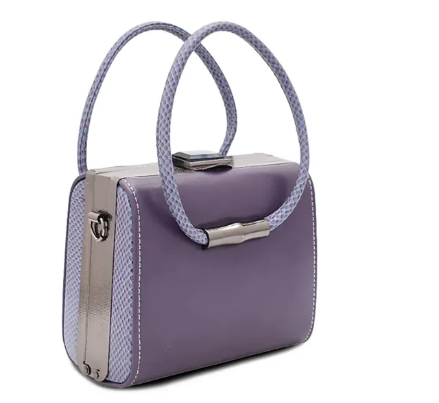Women hand bag in GH