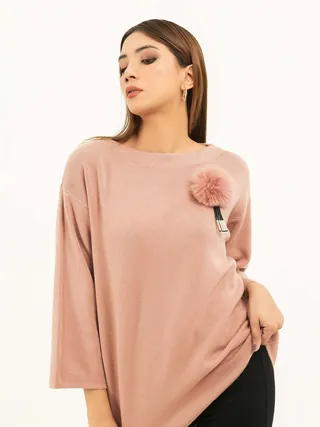 pink 1.jpg