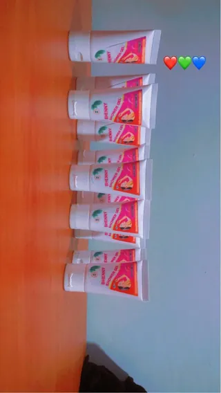 shower-gel.jpg