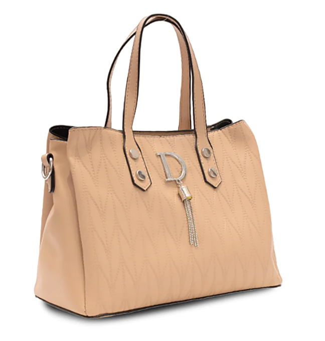 Hand bag Pakistani fashion