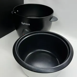 upfrica-rice-cooker-36liter-non-stick-inner-port-automatic-cooking-ricecooker.jpg