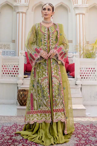 Pakistani Clothes | Upfrica Ghana - Dresses & Jumpsuits - main product image