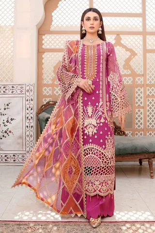 Asian Wedding Dresses | Upfrica Ghana - Dresses & Jumpsuits - main product image