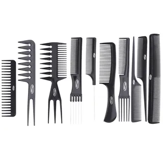 112-00_2_1800x1800 comb.webp