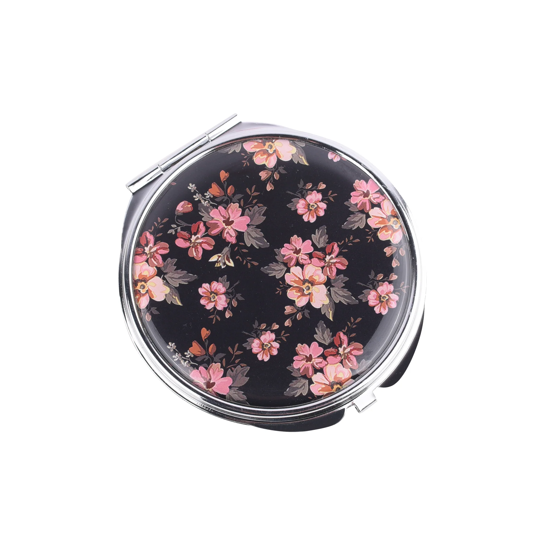 Compact Mirror