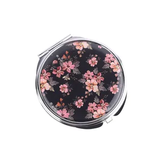 M-01_compact_a78184f1-6417-4cfb-a870-9ec644ec26f1_1800x1800.webp