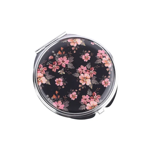 Compact Mirror in GB