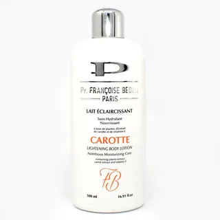 PR-Francoise-Bedon-carrot--lightening-lotion_large.webp