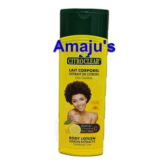 Citroclear Lotion.jpg