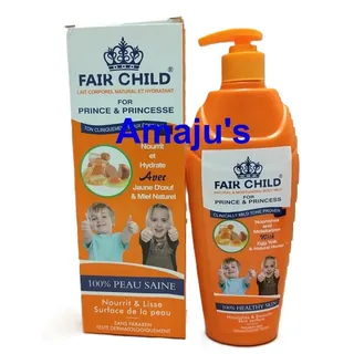 Fair Child Egg Yolk 1.jpg