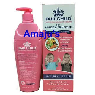 Fair Child Multvitamins Lotion 1.jpg