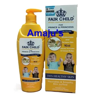 Fair Child Oatmeal Lotion 1.jpg