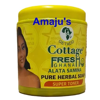 Cottage Fresh Super Toner 1.jpg