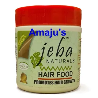 Jeba Hair Food 1.jpg