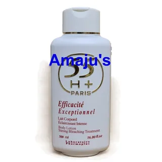 55H+ Efficacite Exceptionnel Lotion 1.jpg