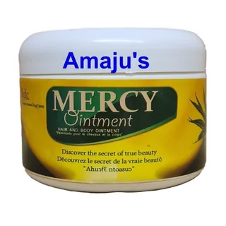 Mercy Ointment 1.jpg