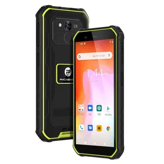 mobile-phone---ip68-waterproof-55-quad-core-android100-rugged-smartphone-nfc.jpg