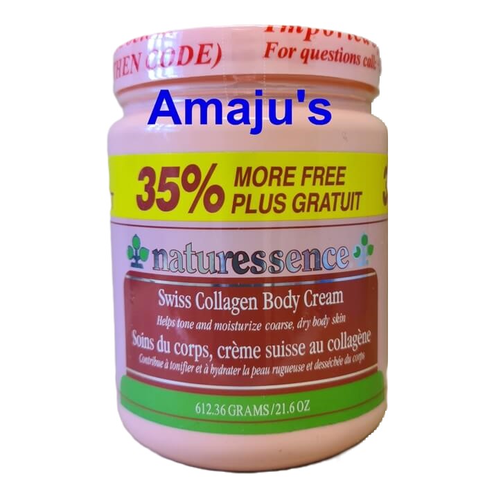 Naturessence Cream 1.jpg