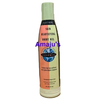Clear Essence Body Oil.jpg