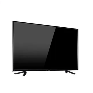 smart-television-tcl-intelligent-tv-.jpg