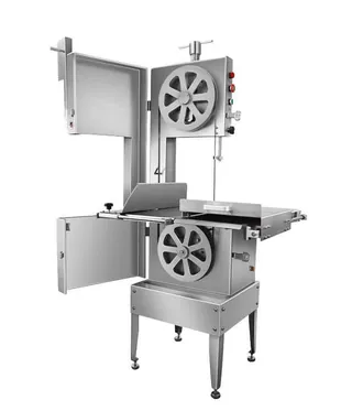 robust-meat-saw.jpg