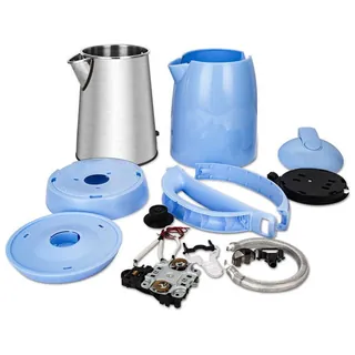 stainless-steel-factory-water-110-v-kettles-volt-appliances-18l-suppliers-electric-kettle.jpg
