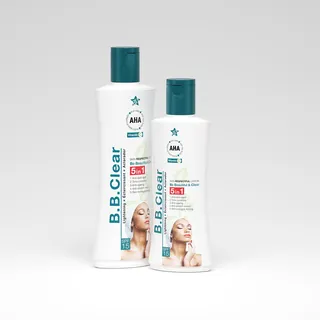 Lotion-Collection-BBC.jpg