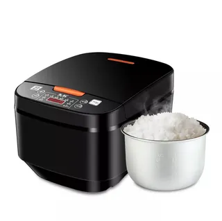 rice-cooker-5litre-high-quality-commercial-digital-ricecooker.png