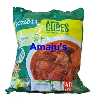 Knorr Cubes.jpg