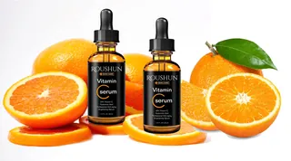 vitamin-c-serum-antioxidants-face-skin-care-vc-whiten-serum-anti-aging-organic-whitening-brightening-anti-wrinkle-face.jpg
