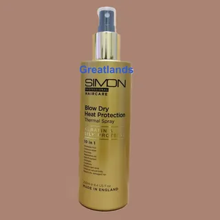Simo Blow Dry.jpg