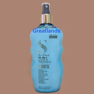 Simon Keratin Biotin 1.jpg