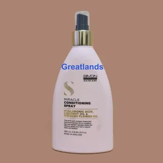 Simon Miracle Spray.jpg