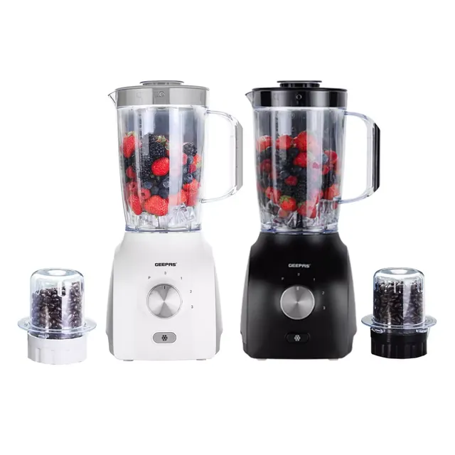 Blender Food Mini | Price in Ghana | Upfrica (brand-new) – Beauty & Personal Care in GH