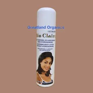 Bio Claire Lotion Small.jpg