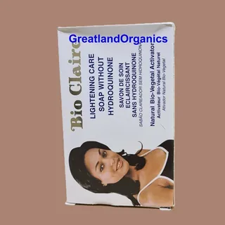Bio Claire Soap.jpg