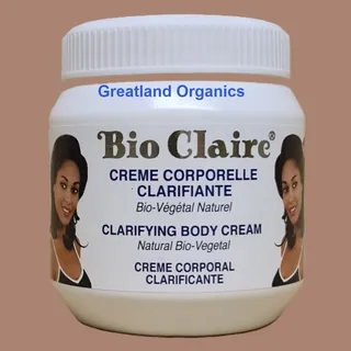 Bio Claire Cream Small.jpg