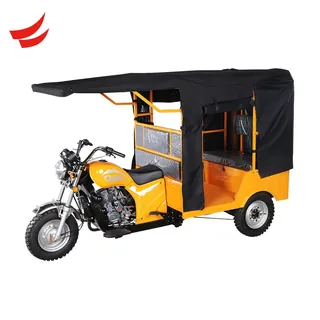 apsonic-motor-cycle-trycycle.jpg