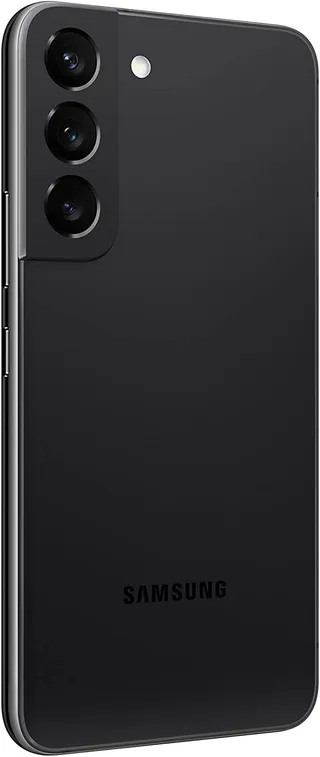 samsung-galaxy-s22-ultra-5g-mobile-phone-128gb-sim-free-android-smartphone-phantom-black.jpg