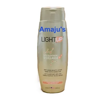 Light Up Gold.jpg