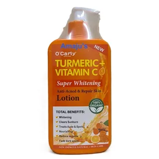 Ocarly Turmeric Lotion.jpg