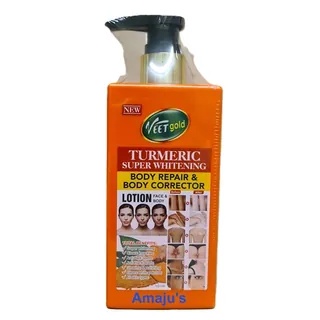 Veetgold Turmeric Lotion.jpg