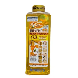 Veetgold Turmeric Oil.jpg