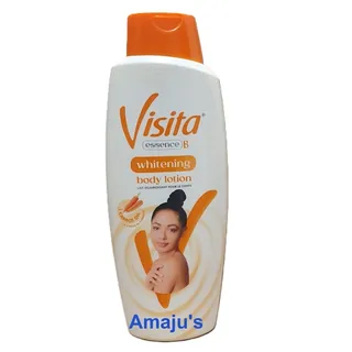 Vista Carrot Lotion.jpg