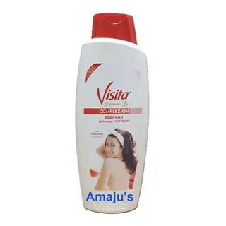 Visita Completion Lotion.jpg