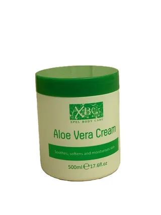 Xpel Body Care 500ml.jpg